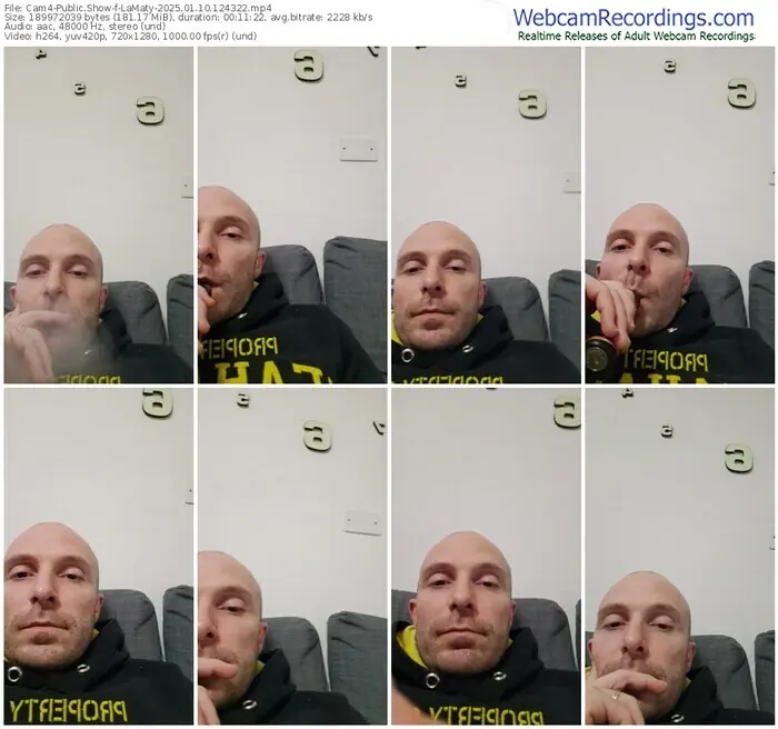 cam4-lamaty-01-10-2025-12-43-22