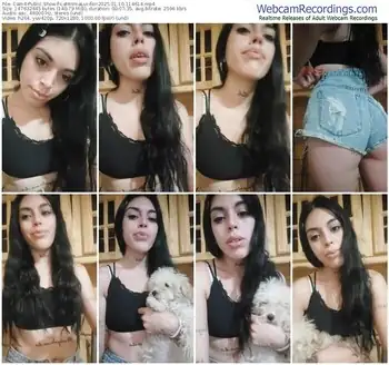 cam4-lamismalucifer-01-10-2025-11-46-14