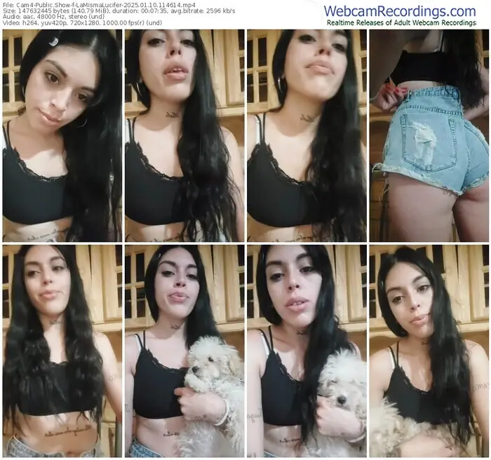 cam4-lamismalucifer-01-10-2025-11-46-14