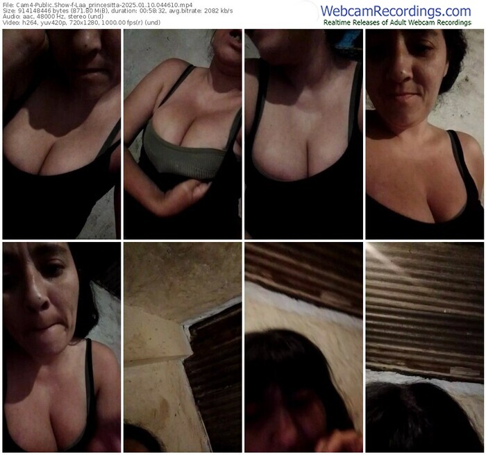 cam4-laa_princesitta-01-10-2025-04-46-10