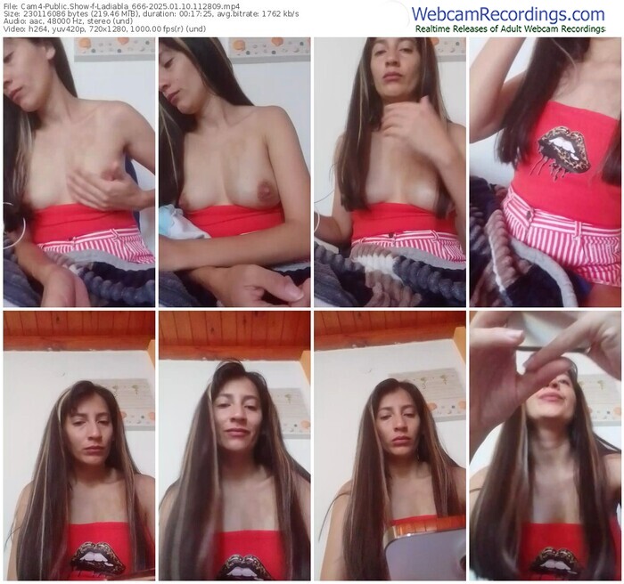 cam4-ladiabla_666-01-10-2025-11-28-09