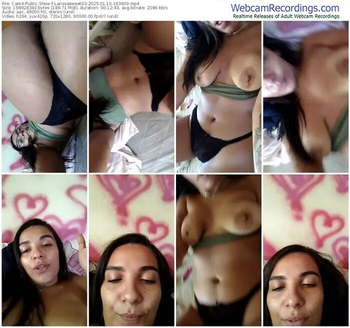 cam4-larissasweet03-01-10-2025-16-36-09