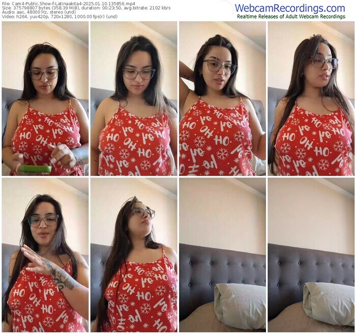 cam4-latinaakita4-01-10-2025-13-58-56
