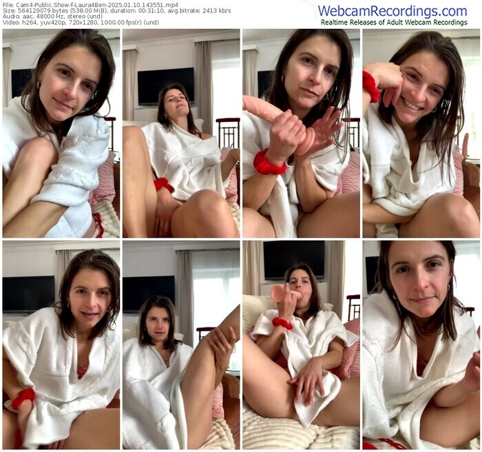 cam4-laura4ben-01-10-2025-14-35-51