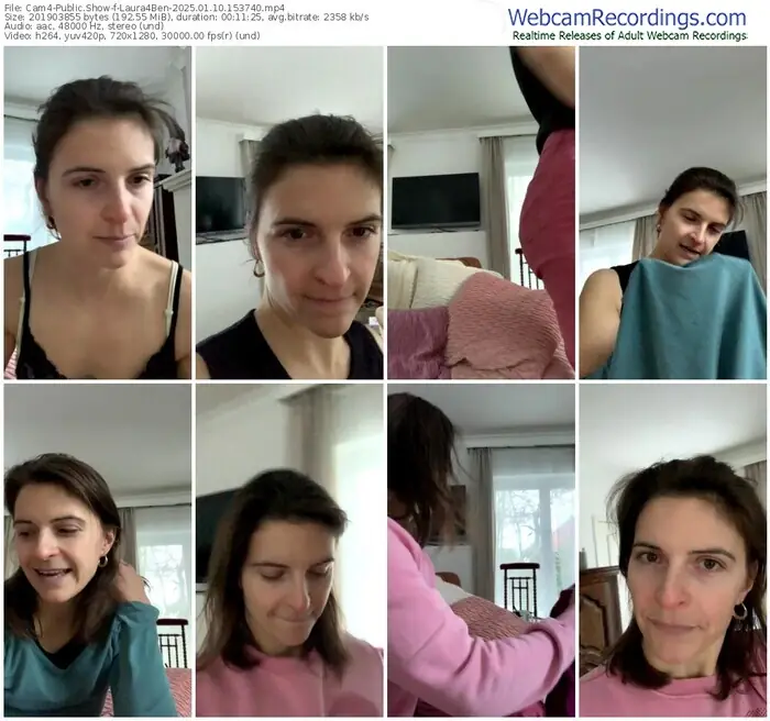 cam4-laura4ben-01-10-2025-15-37-40