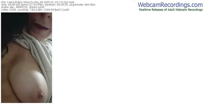 cam4-lidia_34-01-10-2025-17-12-22