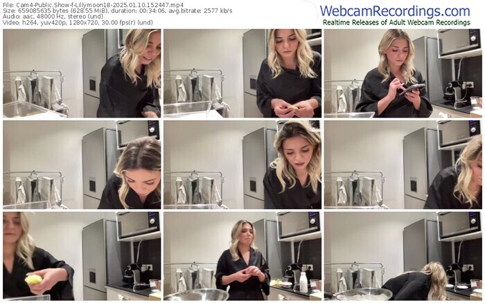 cam4-lillymoon18-01-10-2025-15-24-47