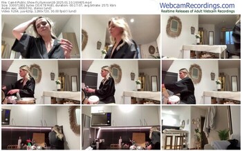 cam4-lillymoon18-01-10-2025-16-04-05