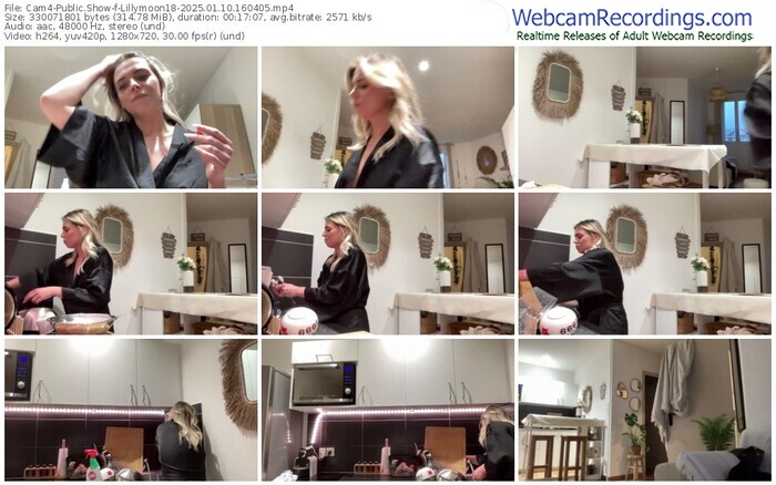cam4-lillymoon18-01-10-2025-16-04-05