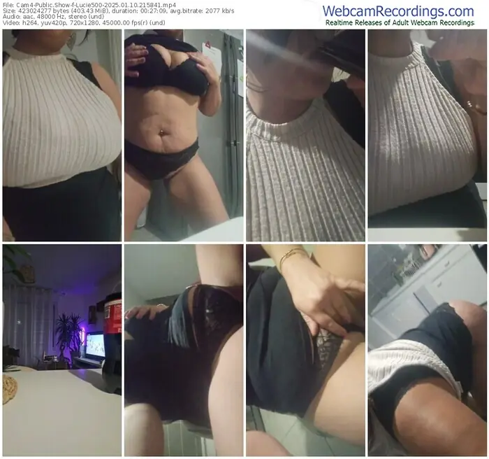 cam4-lucie500-01-10-2025-21-58-41