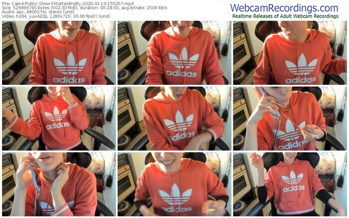 cam4-martesbratty-01-10-2025-15-53-57