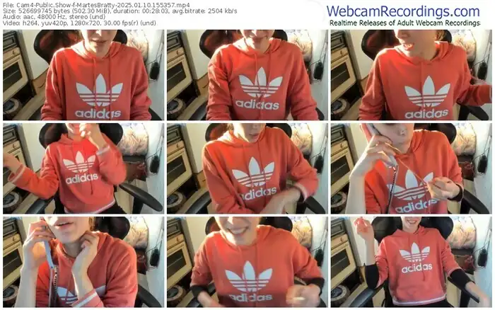 cam4-martesbratty-01-10-2025-15-53-57