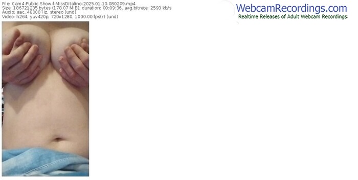 cam4-missditalino-01-10-2025-08-02-09