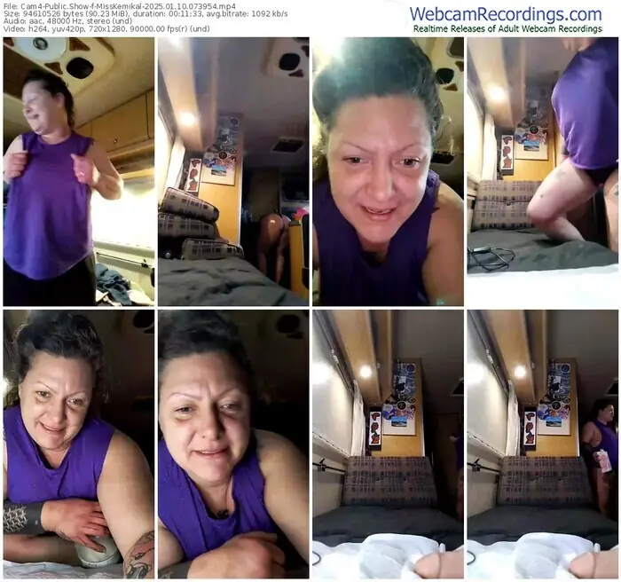 cam4-misskemikal-01-10-2025-07-39-54