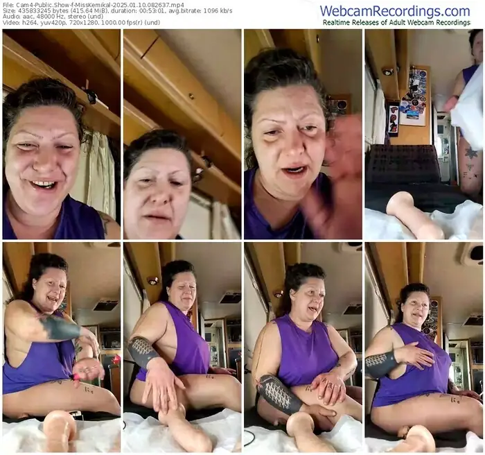 cam4-misskemikal-01-10-2025-08-26-37