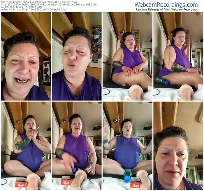 cam4-misskemikal-01-10-2025-09-33-23