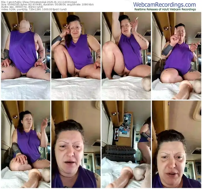 cam4-misskemikal-01-10-2025-11-43-33