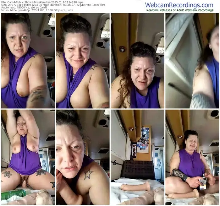 cam4-misskemikal-01-10-2025-12-43-38