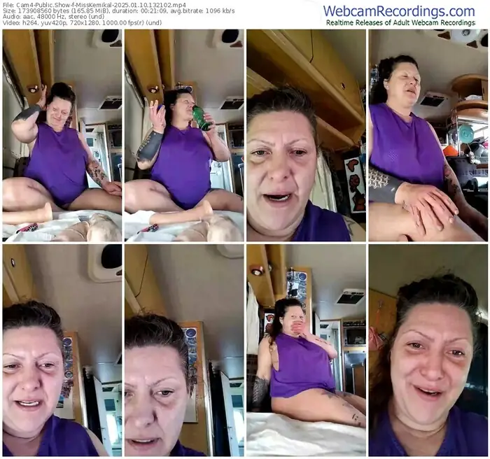 cam4-misskemikal-01-10-2025-13-21-02