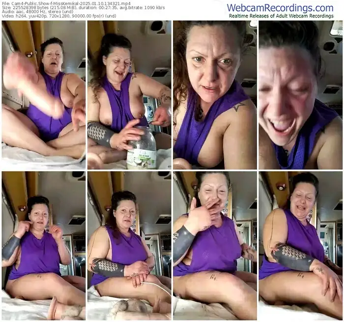 cam4-misskemikal-01-10-2025-13-43-21