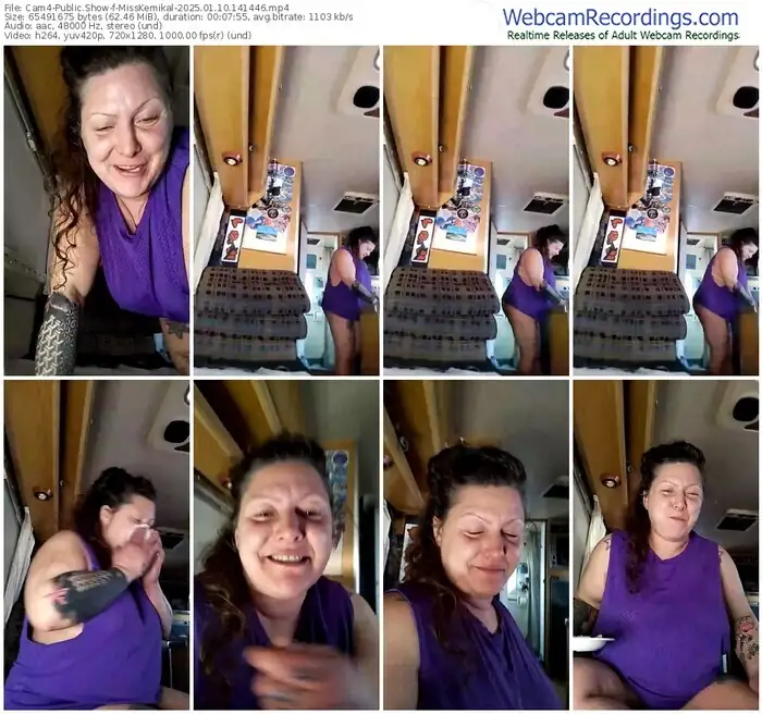 cam4-misskemikal-01-10-2025-14-14-46