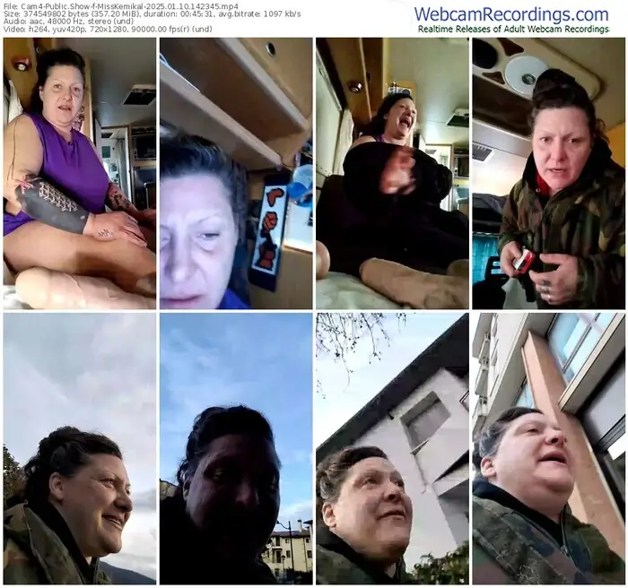 cam4-misskemikal-01-10-2025-14-23-45