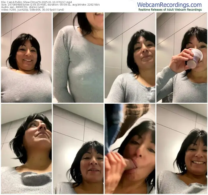 cam4-mya79-01-10-2025-07-02-17