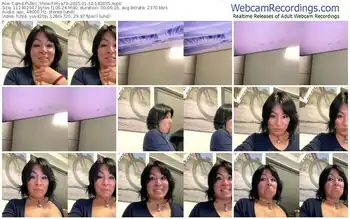 cam4-mya79-01-10-2025-18-20-55