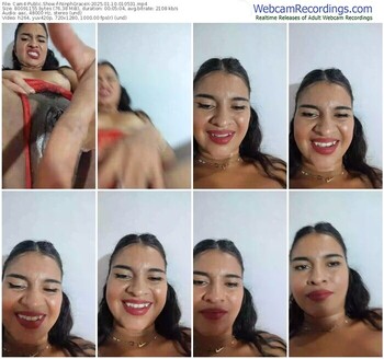 cam4-ninphgracex-01-10-2025-01-05-31