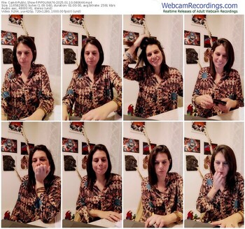 cam4-pipolina76-01-10-2025-08-06-44