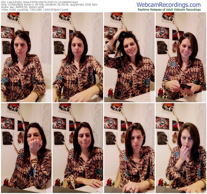 cam4-pipolina76-01-10-2025-08-06-44