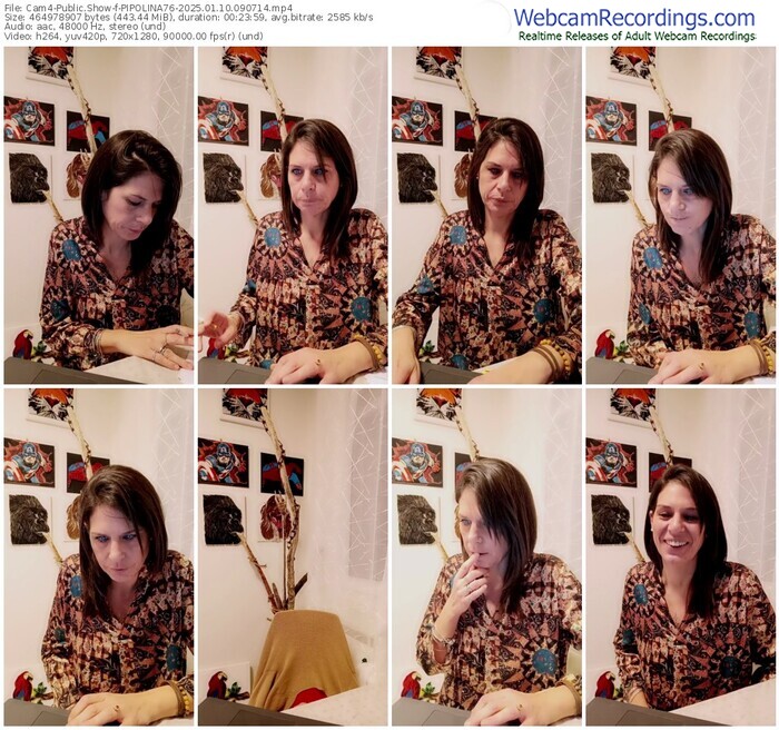 cam4-pipolina76-01-10-2025-09-07-14