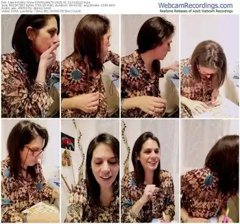 cam4-pipolina76-01-10-2025-10-42-22