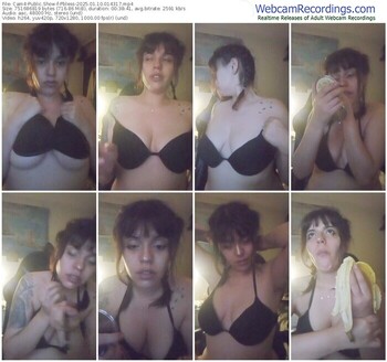 cam4-pbless-01-10-2025-01-43-17