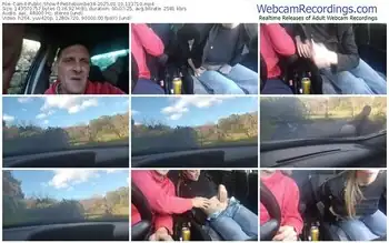 cam4-petitebombe34-01-10-2025-12-37-10