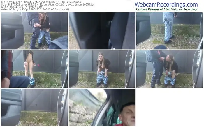 cam4-petitebombe34-01-10-2025-14-24-22