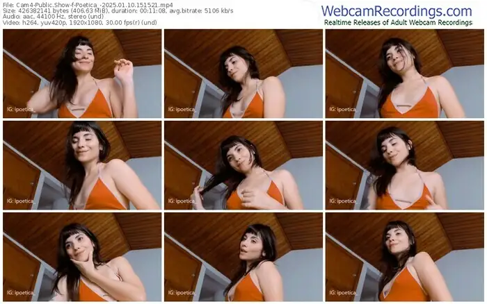 cam4-poetica_-01-10-2025-15-15-21