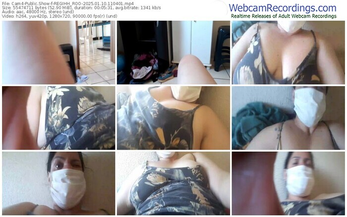 cam4-regihh_roo-01-10-2025-11-04-01