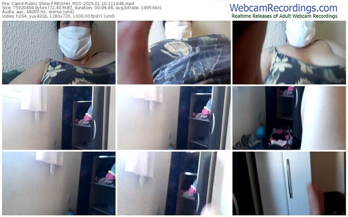 cam4-regihh_roo-01-10-2025-11-16-48