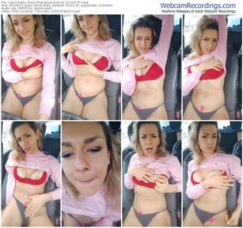 cam4-romadea-01-10-2025-10-37-57