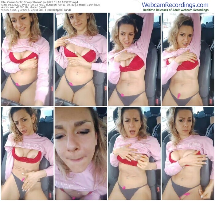 cam4-romadea-01-10-2025-10-37-57