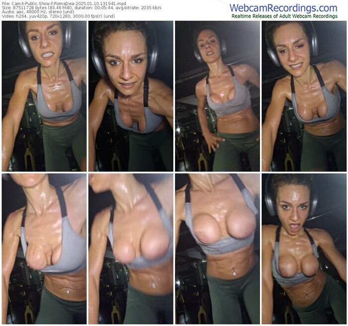 cam4-romadea-01-10-2025-13-19-41