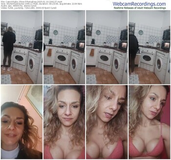 cam4-romadea-01-10-2025-19-41-27