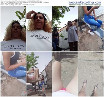 cam4-rossita_golden1-01-10-2025-21-55-17