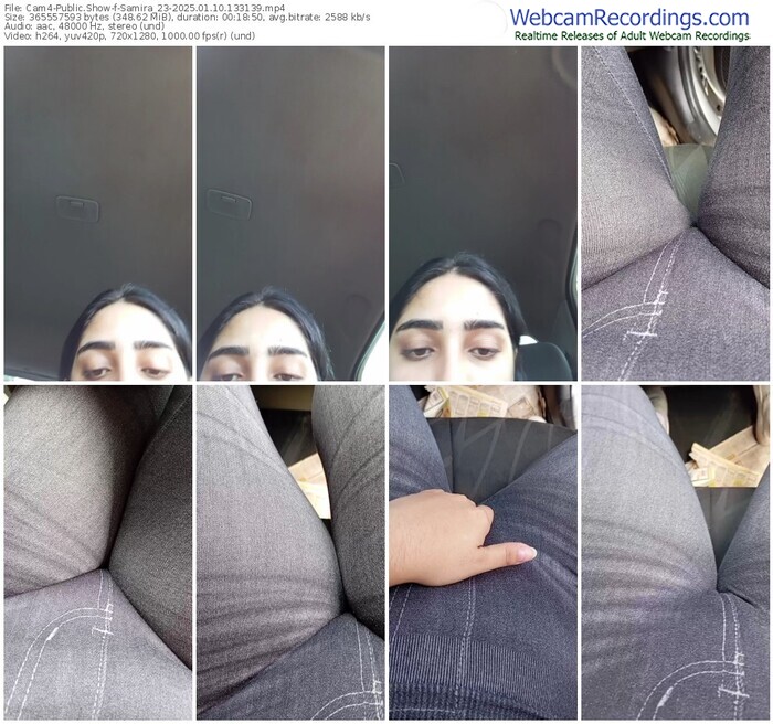 cam4-samira_23-01-10-2025-13-31-39