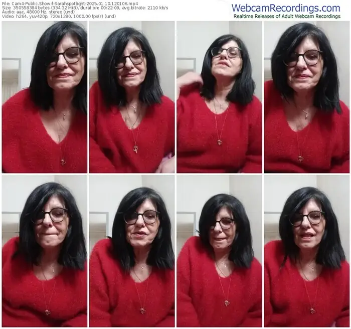 cam4-sarahspotlight-01-10-2025-12-01-06