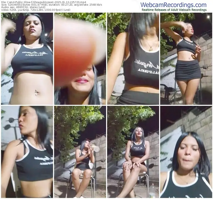 cam4-showpublicpee1-01-10-2025-22-57-23