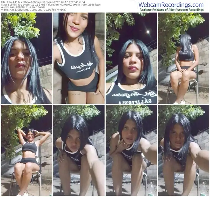 cam4-showpublicpee1-01-10-2025-23-25-48