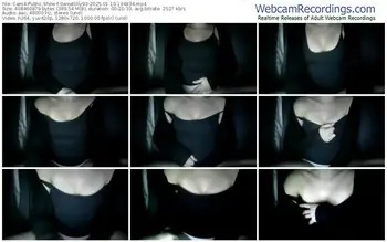 cam4-sweetlilly93-01-10-2025-19-48-34