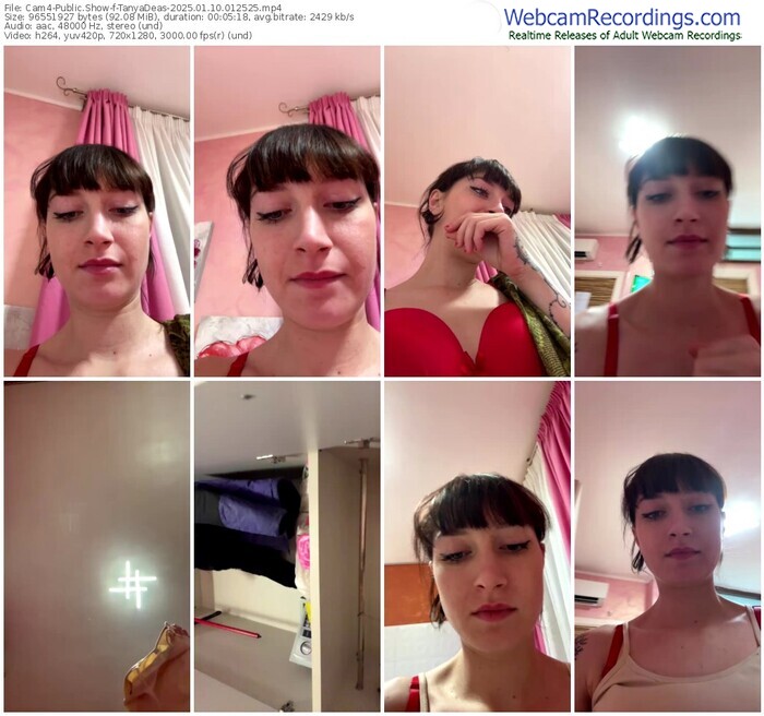 cam4-tanyadeas-01-10-2025-01-25-25